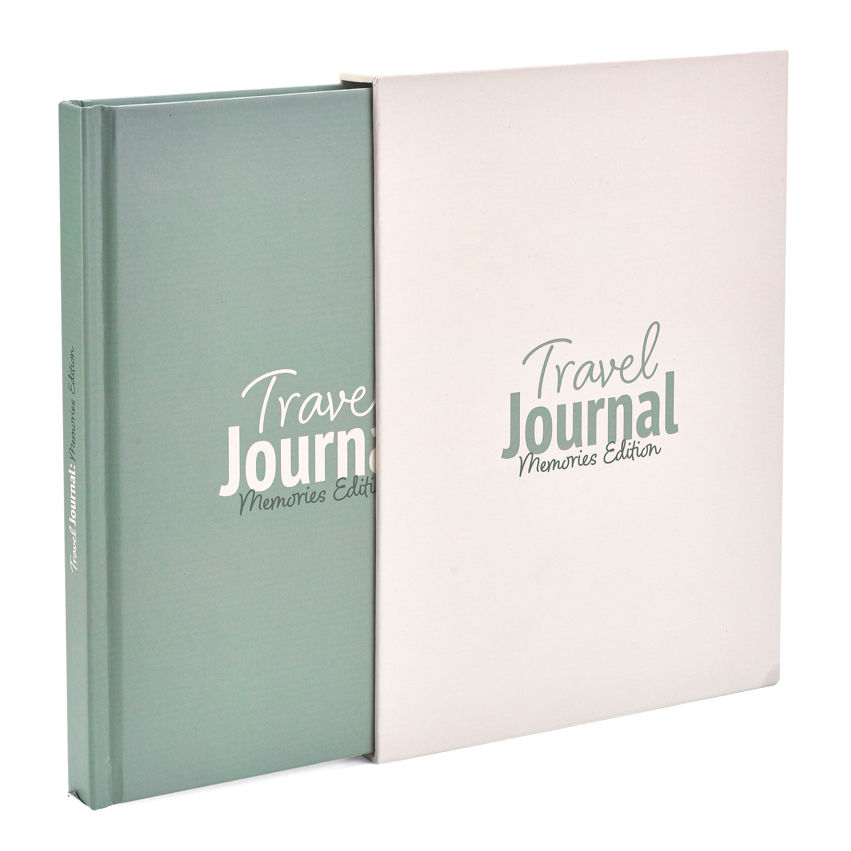 Photo Journals