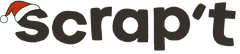 Scrap't