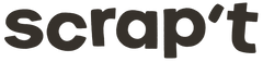 Scrap't