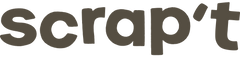 Scrap't