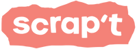 Scrap't