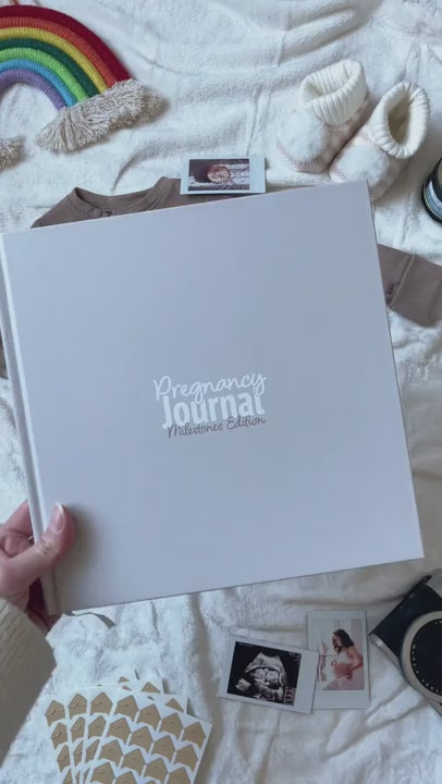 shopgracias-app-videos