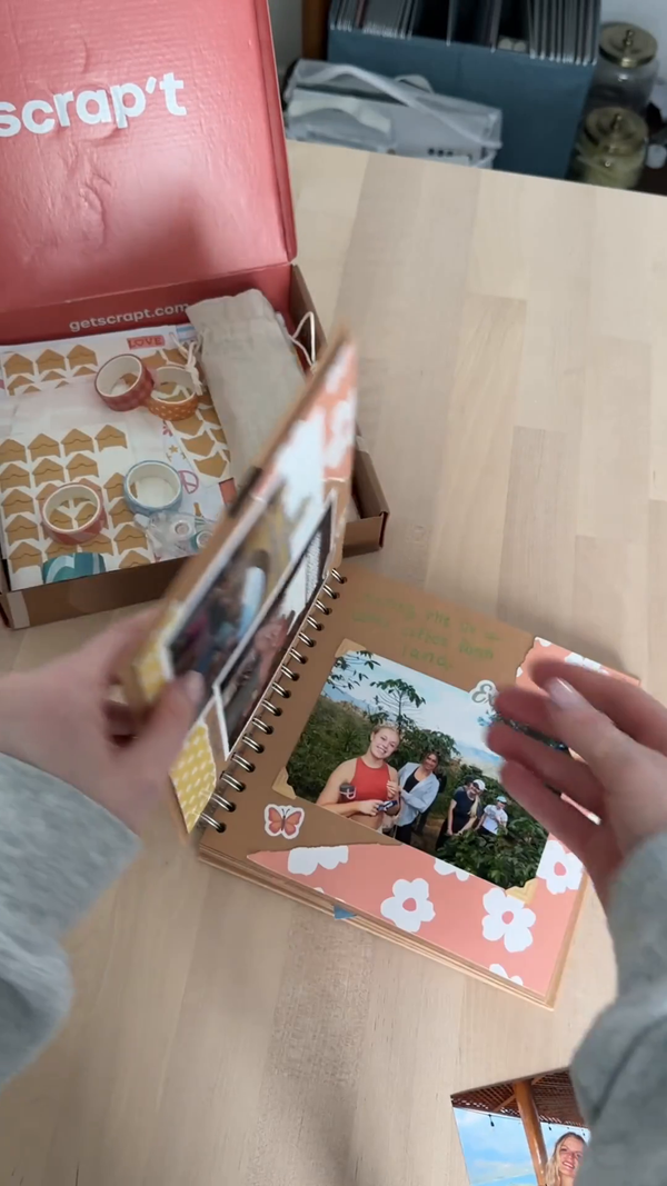 vizup-app-videos