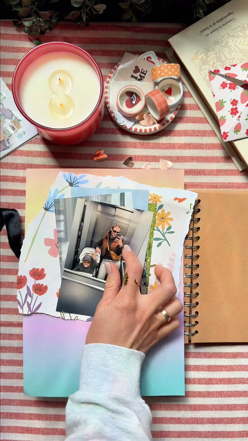 vizup-app-videos